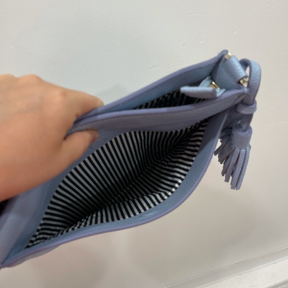 Kate Spade Orchard Street Hemsley Crossbody Bag - Picture 10 of 15